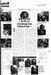 043