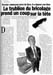 072